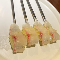 セルサルサーレ - 