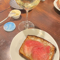 セルサルサーレ - 