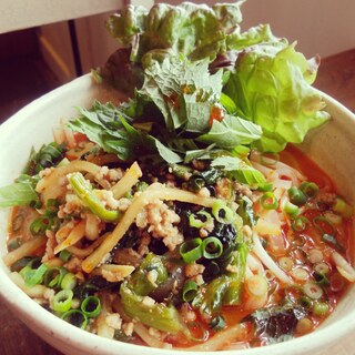 富山市でランチに使えるタイ料理 ランキング 食べログ 富山市でランチに使えるタイ料理 ランキング 食べログ