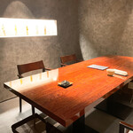 北新地 大嵓埜 - 