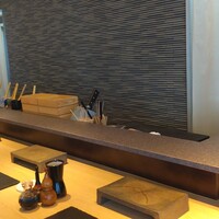 焼鳥 みかど - 凛とした高級感