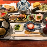 北新地 大嵓埜 - 