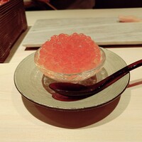 すし寿 - 