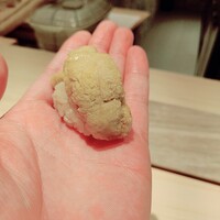 すし寿 - 
