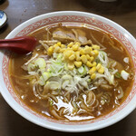 弥治介 - 