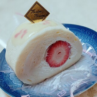 夜10時以降入店可 梅田でおすすめのケーキをご紹介 食べログ 夜10時以降入店可 梅田でおすすめのケーキをご紹介 食べログ