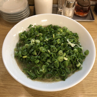 和歌山市中之島でランチに使えるお店 ランキング 食べログ 和歌山市中之島でランチに使えるお店 ランキング 食べログ