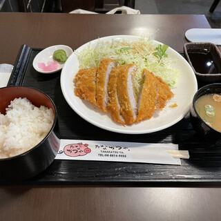 コスモスクエア駅でランチに使えるお店 ランキング 食べログ コスモスクエア駅でランチに使えるお店 ランキング 食べログ