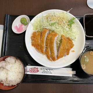 コスモスクエア駅でランチに使えるお店 ランキング 食べログ コスモスクエア駅でランチに使えるお店 ランキング 食べログ