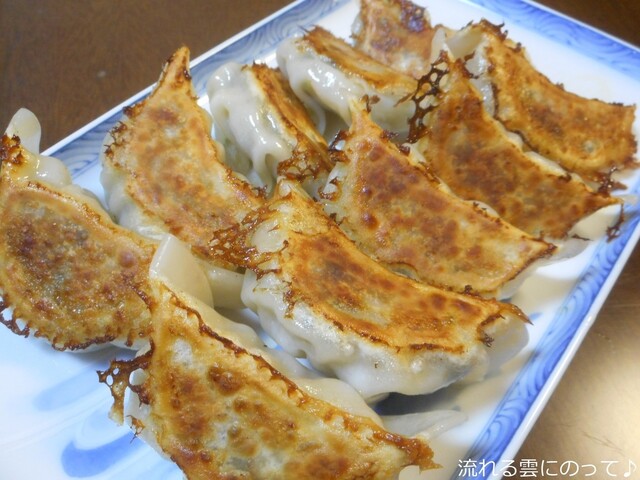 のり吉 閉店する店舗のお知らせ のり吉くんグループ | norikichikunさんのﾌﾞﾛｸﾞ