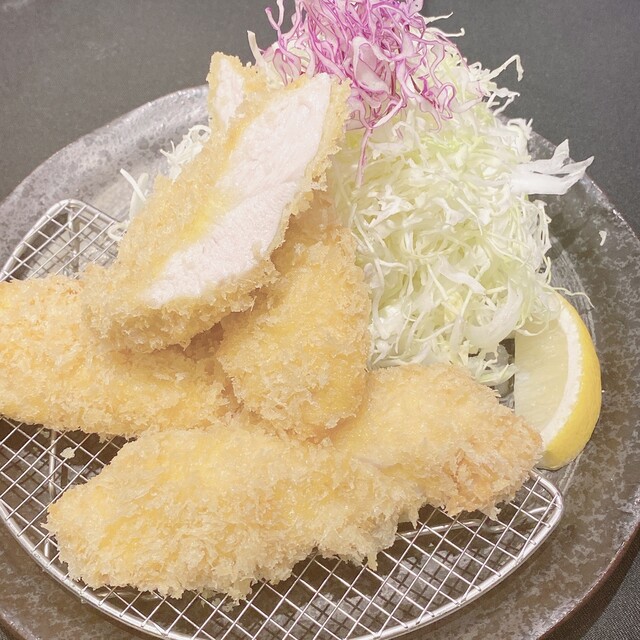 旬魚介 串揚げ Kushi Toria M S 蒲田 クシトリアエムズ 京急蒲田 串揚げ 串かつ 食べログ 旬魚介 串揚げ Kushi Toria M S 蒲田 クシトリアエムズ 京急蒲田 串揚げ 串かつ 食べログ