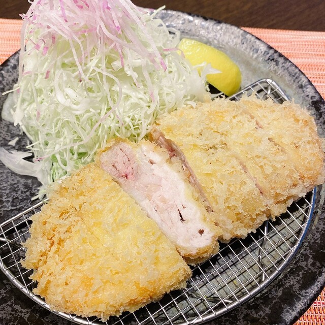 旬魚介 串揚げ Kushi Toria M S 蒲田 クシトリアエムズ 京急蒲田 串揚げ 串かつ 食べログ 旬魚介 串揚げ Kushi Toria M S 蒲田 クシトリアエムズ 京急蒲田 串揚げ 串かつ 食べログ