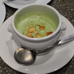 ニューヨークニューヨーク - 