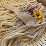 カレー独歩ちゃん - 