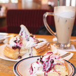 Komeda Kohi Ten - 