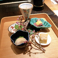 肉和食 月火水木金土日 - 