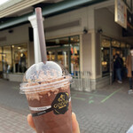 GODIVA - 