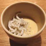 ドンブラボー - 