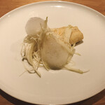 ドンブラボー - 