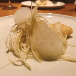 ドンブラボー - 