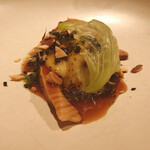 ドンブラボー - 