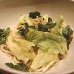 ドンブラボー - 