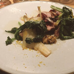 ドンブラボー - 