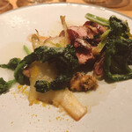 ドンブラボー - 