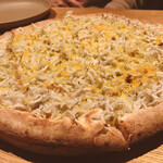 ドンブラボー - 