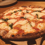 ドンブラボー - 