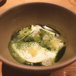 ドンブラボー - 