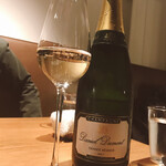 ドンブラボー - 