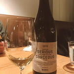 ドンブラボー - 