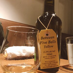 ドンブラボー - 