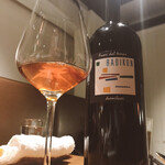 ドンブラボー - 