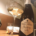 ドンブラボー - 