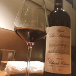 ドンブラボー - 