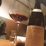 ドンブラボー - 