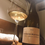 ドンブラボー - 