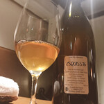 ドンブラボー - 