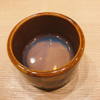 鮨 青海 青山店 - 