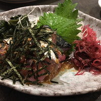 河太郎 中洲本店 - 