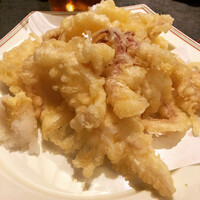 河太郎 中洲本店 - 