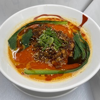 新規オープン 静岡のおすすめのラーメン ニューオープン順 食べログ