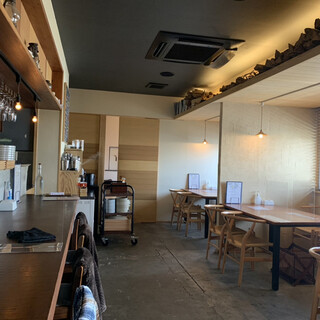 鳥取市 鳥取県東部でおすすめの美味しいダイニングバーをご紹介 食べログ