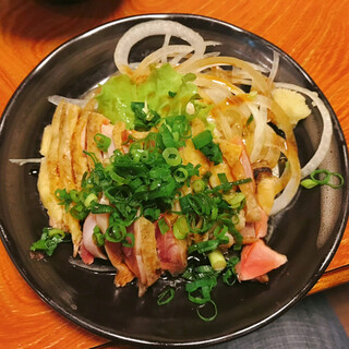 都城でおすすめの美味しい焼き鳥をご紹介 食べログ
