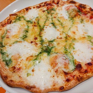 池袋駅でおすすめの美味しいファミレスをご紹介 食べログ