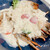 俺のフレンチ　KAGURAZAKA - 料理写真:オマール海老のロースト
