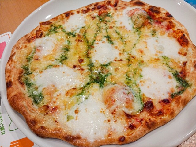 ガスト 池袋駅東口店 池袋 ファミレス 食べログ ガスト 池袋駅東口店 池袋 ファミレス 食べログ