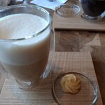 ANAインターコンチネンタル別府リゾート＆スパ - 